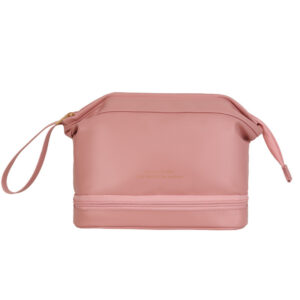 Cosmetic Bag
