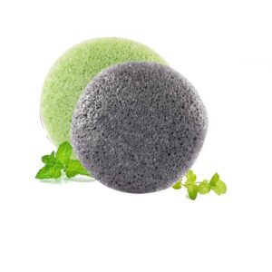 Sponge For Washing Face