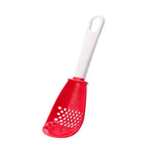 Slotted Spoon