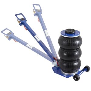 Air Jack